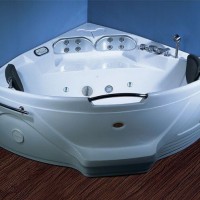 How to choose a hot tub: rules and selection criteria