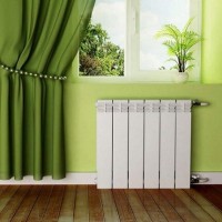 How to choose bimetallic heating radiators: technical characteristics + analysis of all the pros and cons