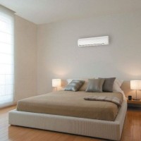 Daikin split systems: rating of the best models + recommendations for buyers