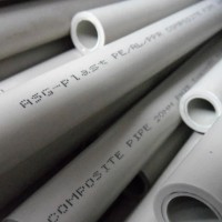 Characteristics of 25 mm polypropylene pipe - application, how to install