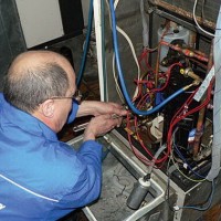 Repair of Stinol refrigerators: common problems and how to fix them