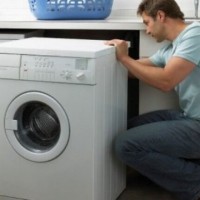 How to connect a washing machine yourself: step-by-step installation instructions