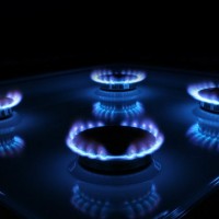 How much gas does a gas stove consume: how to calculate gas consumption