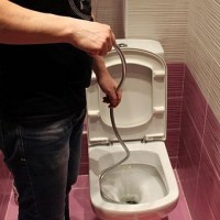 Cablu de curățare a țevilor: tipuri, cum să-l alegi pe cel potrivit + instrucțiuni de utilizare