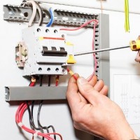 Marking of circuit breakers: how to choose the right circuit breaker for wiring