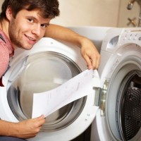 DIY LG washing machine repair: frequent breakdowns and instructions for fixing them