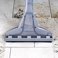 Thomas washing vacuum cleaners: ranking of the TOP 10 best models of the German brand