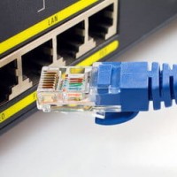 Comment sertir un câble Internet RJ-45 de vos propres mains : méthodes + instructions pour sertir un connecteur Internet