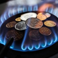 Gas connection benefits for large families: specifics and rules for applying for preferential conditions
