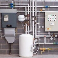 How to choose the best gas boiler: review of criteria for choosing the best unit