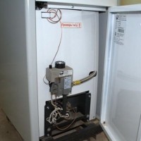 Lemax gas boiler does not turn on: frequent breakdowns and ways to deal with them