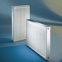 What types of radiators are better: a comparative review of all types of heating batteries