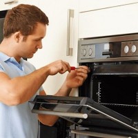 How to connect a built-in gas oven: detailed instructions with useful tips