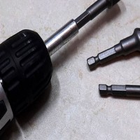 12 best screwdriver bits: review, quality, price