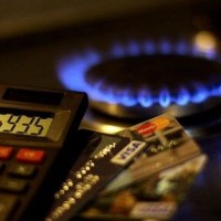 How to calculate gas consumption for heating a house in accordance with standards