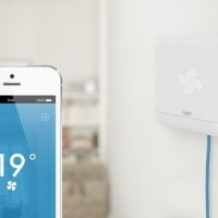 NANGUNGUNANG 12 split system na may suporta sa Wi-Fi: pagsusuri ng mga sikat na modelo sa mga customer + mga feature na pinili