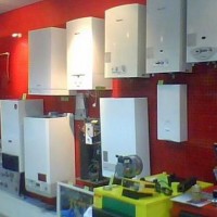 Which is better, a double-circuit or single-circuit gas boiler: features of design and operation