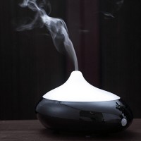 How to use an air humidifier: the intricacies of operating and refilling climate control devices