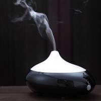 Comment utiliser un humidificateur d'air : les subtilités du fonctionnement et du remplissage des appareils de climatisation