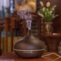 Is it possible to add salt to a humidifier: subtleties of water preparation and existing prohibitions