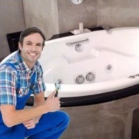 Jacuzzi repair: causes of possible breakdowns, how to fix a Jacuzzi with your own hands