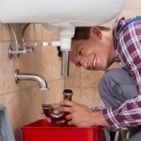 Do-it-yourself plumbing installation: classic wiring diagrams and installation instructions