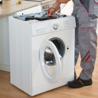 Samsung washing machine errors: how to understand the problem and repair it