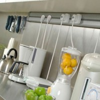 How to properly install household appliances in the kitchen - useful recommendations for choosing a location