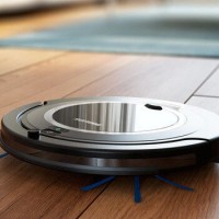 TOP 10 best Philips robot vacuum cleaners: review of models, reviews + selection tips