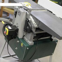 7 best planer-thicknesser machines: 2023 rating, review, pros, cons, price