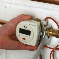 How to install heating meters in an apartment: installation of individual devices