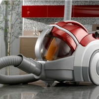 LG 2000w vacuum cleaners: rating of popular two-thousandth vacuum cleaners made in South Korea