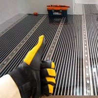 Which heated floor to choose: which option is better + review of manufacturers