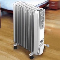 Which heater is better to choose for a house and apartment: a comparative review of units