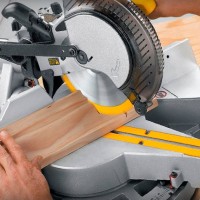 TOP 24 best miter saws: rating 2023, review, price