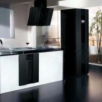 Ariston refrigerators: reviews, review of the 10 best models + selection tips