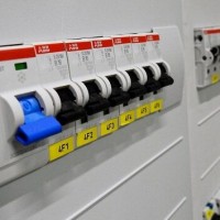 Qu'est-ce qu'un RCD : dispositif, principe de fonctionnement, types existants et marquage du RCD