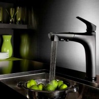 Single lever mixer: the best manufacturers + instructions for disassembling the tap