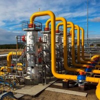 Purification des gaz aminés à partir du sulfure d'hydrogène : principe, options efficaces et schémas d'installation   