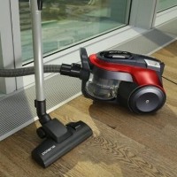 Polaris vacuum cleaner rating: top ten + useful recommendations for buyers