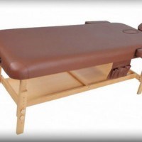 How to make a massage table with your own hands: types, drawings, step-by-step instructions