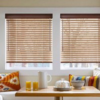 How to remove blinds from a window correctly and quickly: instructions for different types of fastenings and types of curtains