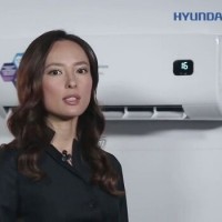 Hyundai split systems: review of the top ten models + recommendations for buyers