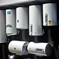 How to choose an indirect heating capacitive water heater: the best 10 models + tips for choosing