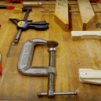 Review of the best clamps: types, quality, price