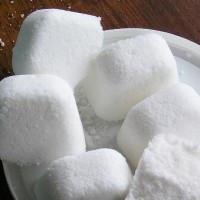 DIY dishwasher tablets: review of the best homemade recipes