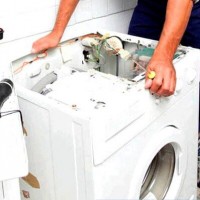 Do-it-yourself Indesit washing machine repair: review of common faults and how to fix them