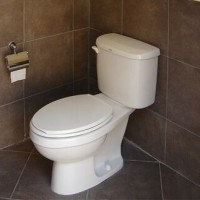 How to fix a toilet leak: determining the cause of the leak and how to fix it
