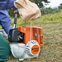 Pourquoi la tondeuse ne démarre pas : causes du dysfonctionnement et comment y remédier