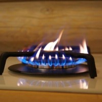 Gas burner does not burn well: popular faults and recommendations for eliminating them